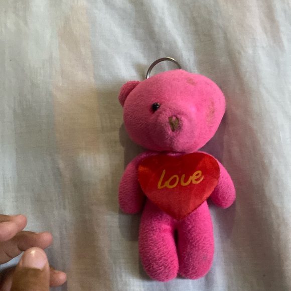 Toy - Picture 1 of 1